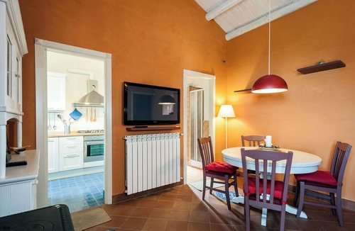 Trecastagni Villa | Villa on wine estate with private pool and views