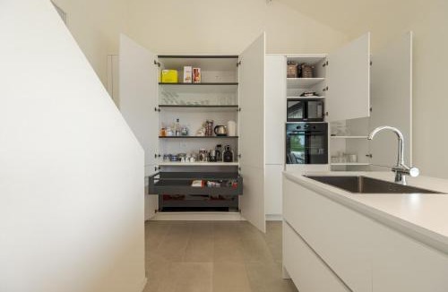 Predore Villa | Villa Orizzonti