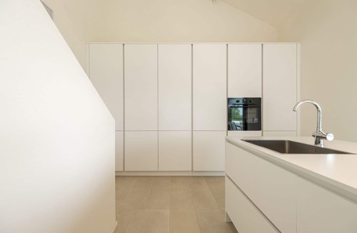 Predore Villa | Villa Orizzonti - Three Bedroom Villa, Sleeps 8