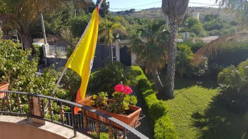 Noto Historic Centre Villa | Villa Ottavia