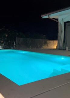 Joppolo Villa | Villa Paladino