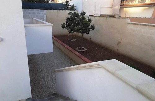 Lizzano House | Villa Palma 2
