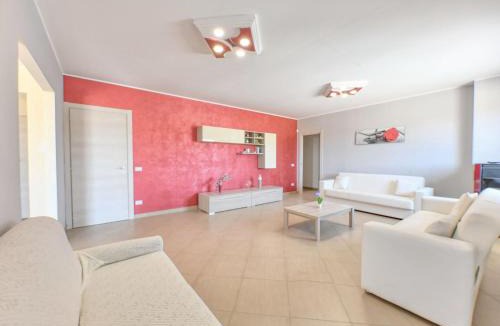 Floridia Villa | Villa Panorama by Interhome
