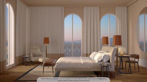 Tropea Hotel | Villa Paola