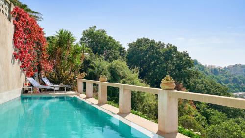 Tropea Hotel | Villa Paola