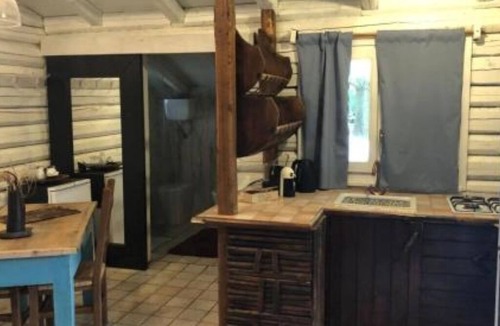 Pergusa House | Villa Pastorelli - Double Room 1