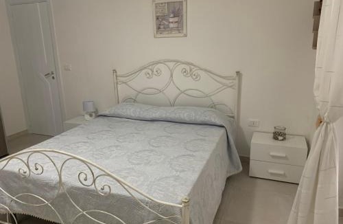 Torre Ovo House | VILLA PERLA MARINA