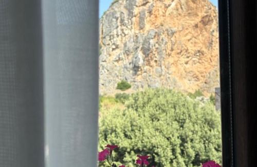 Caprona Apartment | Villa Petri