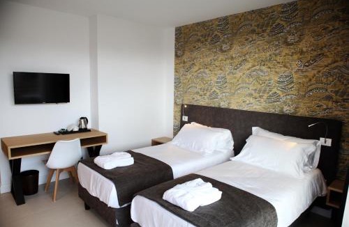 Santo Spirito Bed & Breakfast | Villa Pina