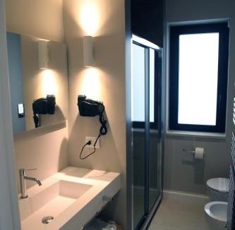 Santo Spirito Bed & Breakfast | Villa Pina