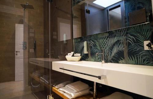 Santo Spirito Bed & Breakfast | Villa Pina