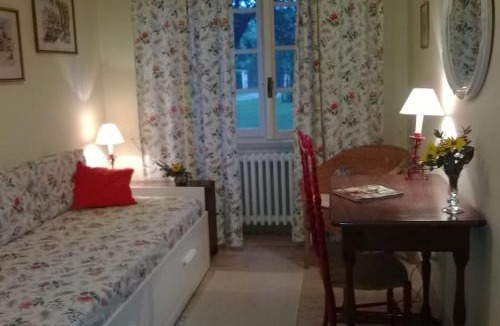 Poveromo Villa | Villa Pratoverde con piscina