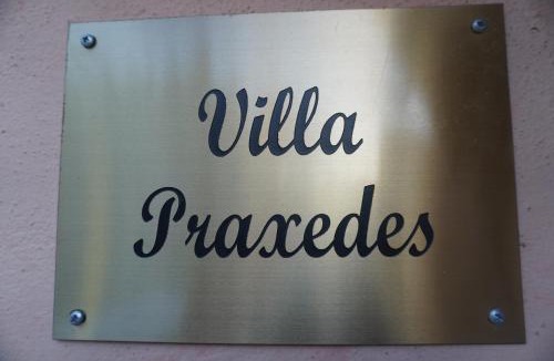 Nettuno Villa | VILLA PRAXEDES con piscina a Nettuno