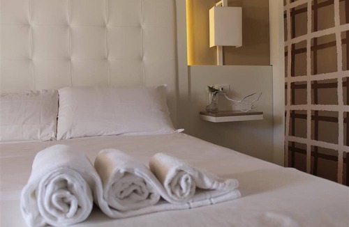 Ispica Hotel | Villa Principe di Belmonte