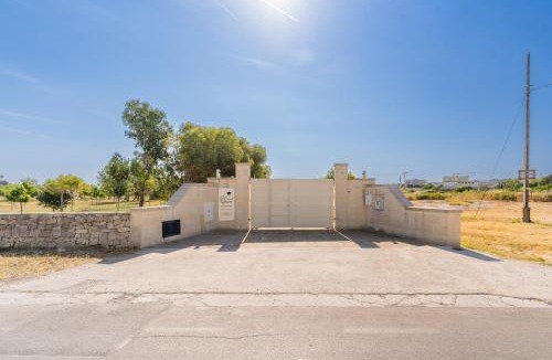 Lecce Villa | Villa Queen by Perle di Puglia