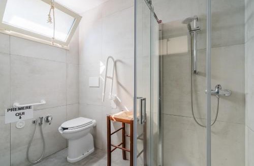 Lecce Villa | Villa Queen by Perle di Puglia