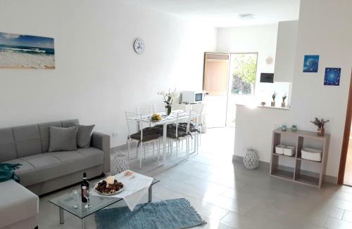 Avola House | Villa RaFà