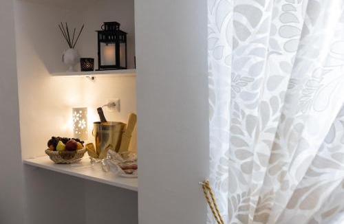 Noicattaro Bed & Breakfast | Villa Ramona