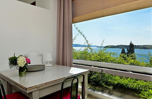 Salo Apartment | Villa Raoul
