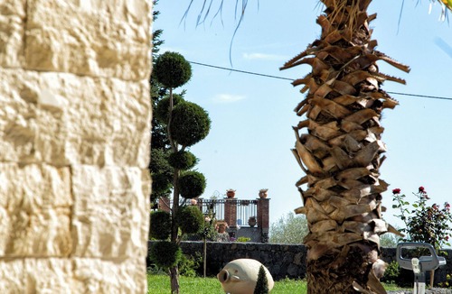Mascalucia Villa | Villa Rita Pool & Spa