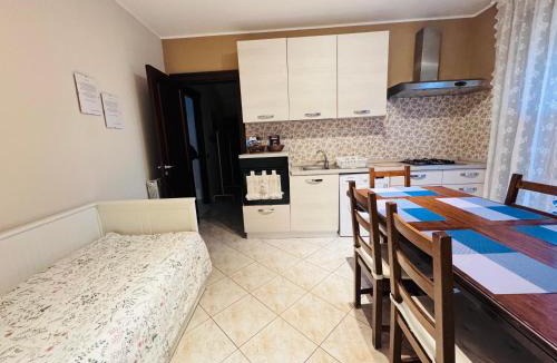 Pedara House | Villa Romano