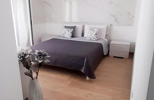 Sellia Marina House | Villa Rosa B&B