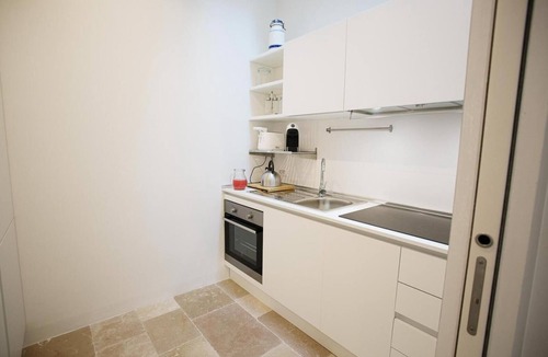 Conversano Villa | Villa Rosa Resort - House 6