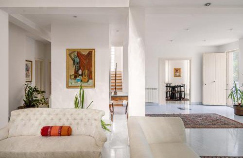 Giarre Villa | Villa Rosaria