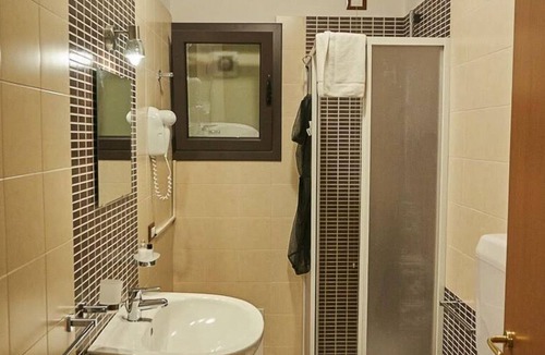 Noto Historic Centre Bed & Breakfast | Villa Rosaria