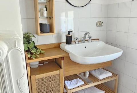 Airasca House | Villa Rosetta
