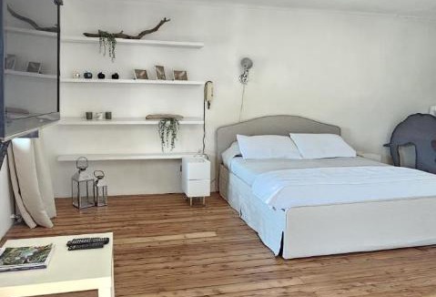 Airasca House | Villa Rosetta