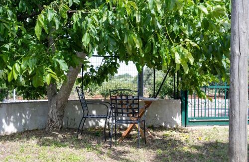 L'Assunta Villa | Villa Rosetta
