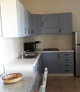Coccorino Apartment | Villa Rosi&Maria