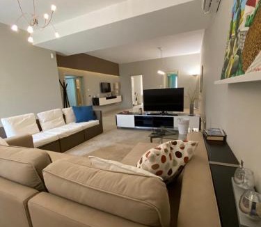 Balestrate House | Villa Ruffino