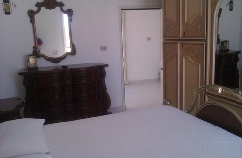 Villaggio Resta House | Villa Rustica
