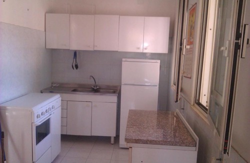 Villaggio Resta House | Villa Rustica