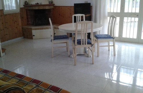 Villaggio Resta House | Villa Rustica