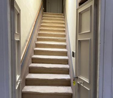 Sommacampagna Bed & Breakfast | VILLA SACCOMANI