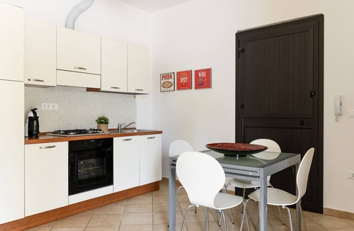 Mesagne Villa | Villa Salento Green con piscina by Wonderful Italy