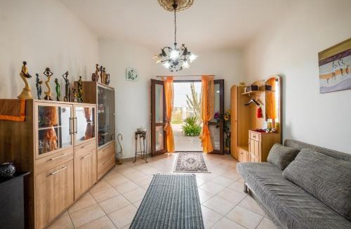 Cellino San Marco House | Villa Salento