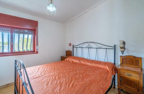 Granelli House | Villa Salvo