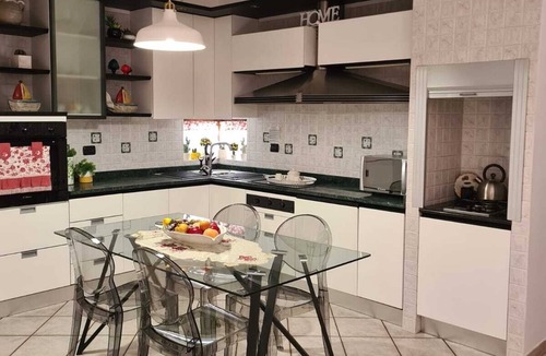 Conversano Villa | Villa San Flaviano - Luxury Villa