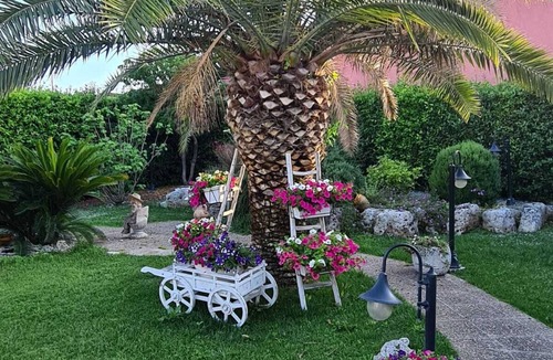 Conversano Villa | Villa San Flaviano - Luxury Villa