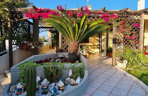 Conversano Villa | Villa San Flaviano - Luxury Villa