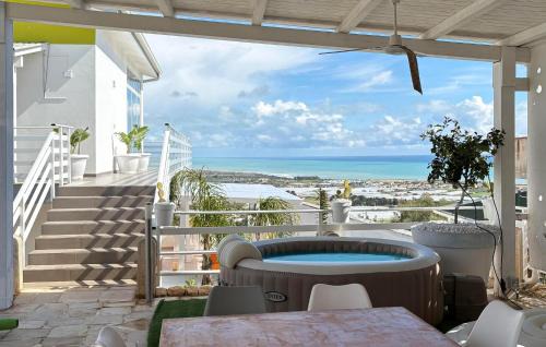 Marina di Ragusa House | Villa Sara