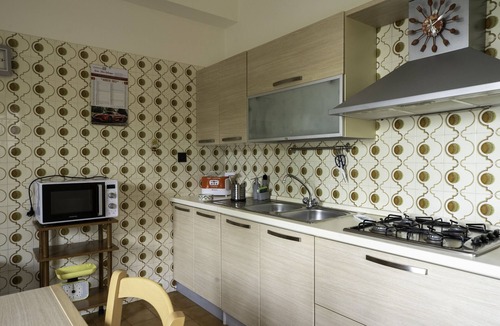 Viagrande Villa | Villa Sara sull'Etna with Private Pool, Whirlpool & Wi-Fi