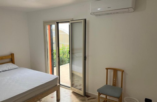 Piane Vecchie House | Villa Sasà