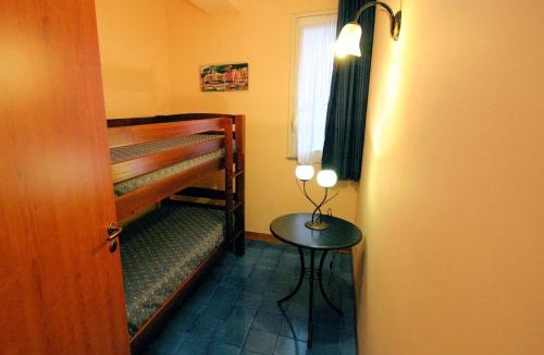 Acireale Apartment | Villa Sciare Modò