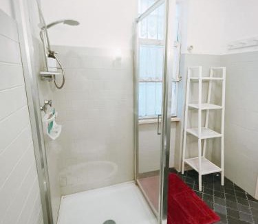 Brunate Apartment | Villa Scurati