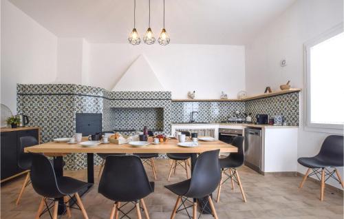 Marinella di Selinunte House | Villa Selinon